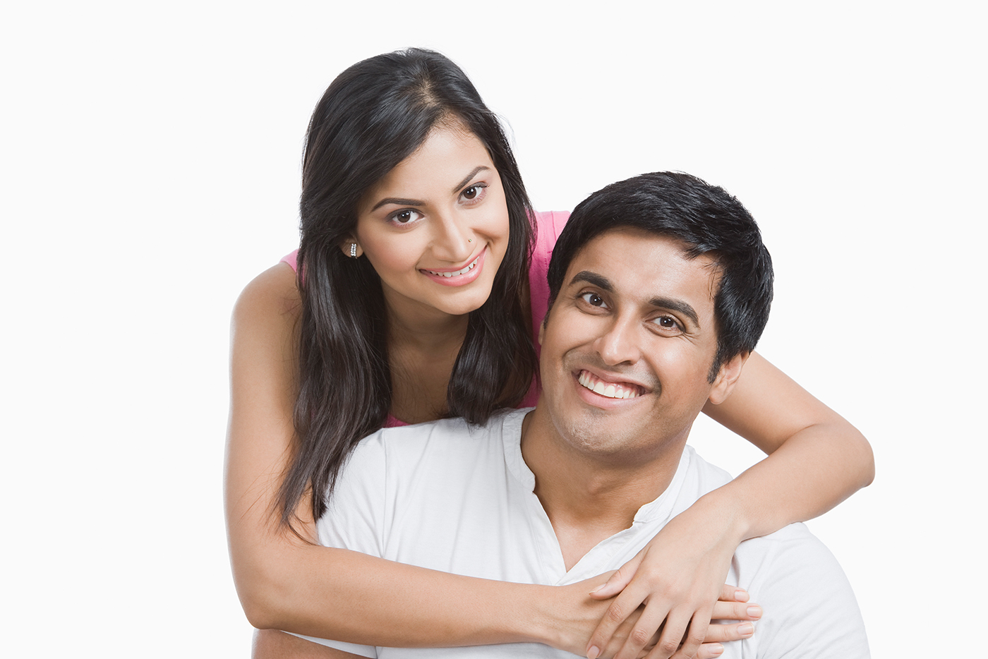 Couples in love 1