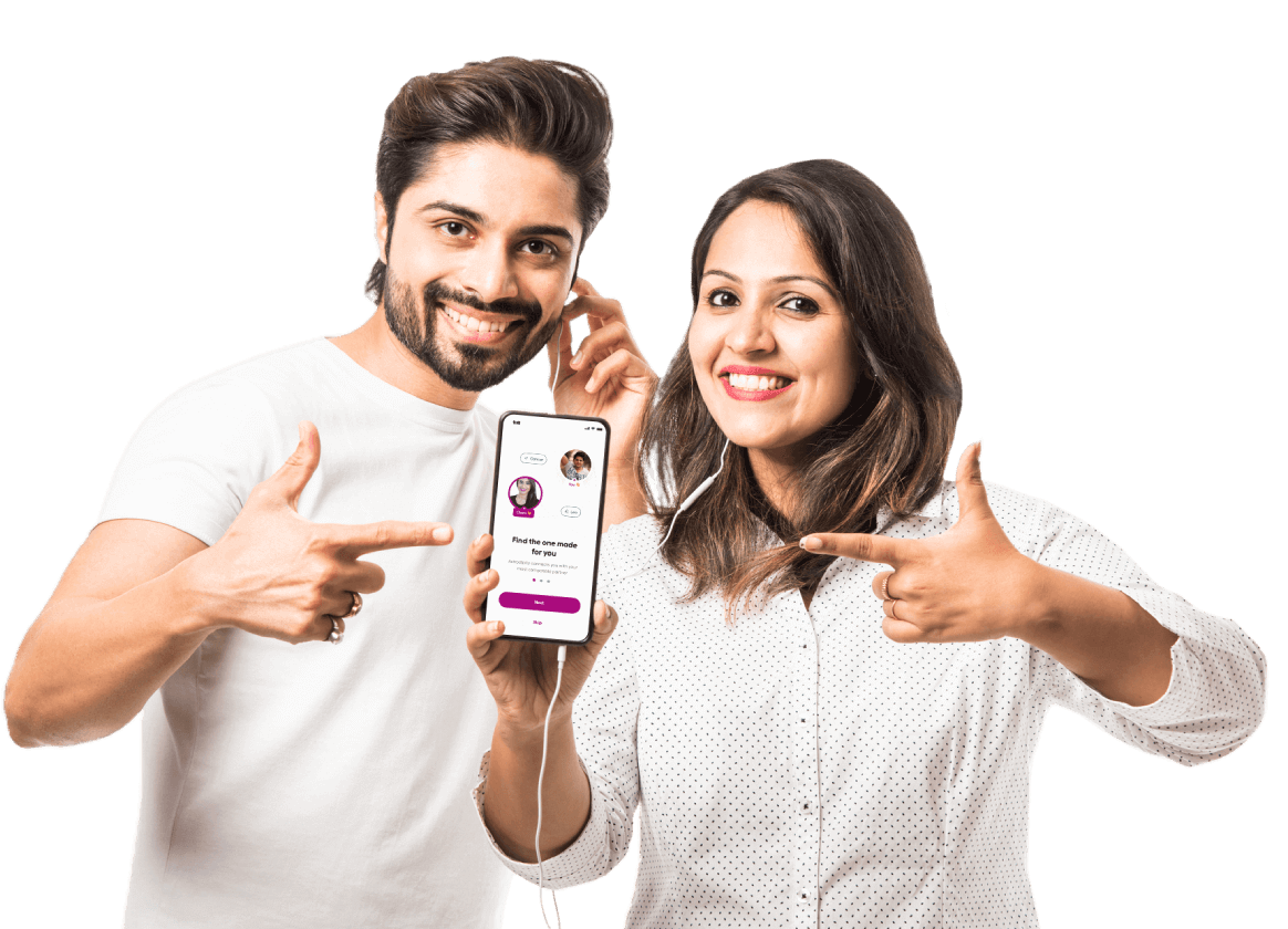 Couples Image Slider