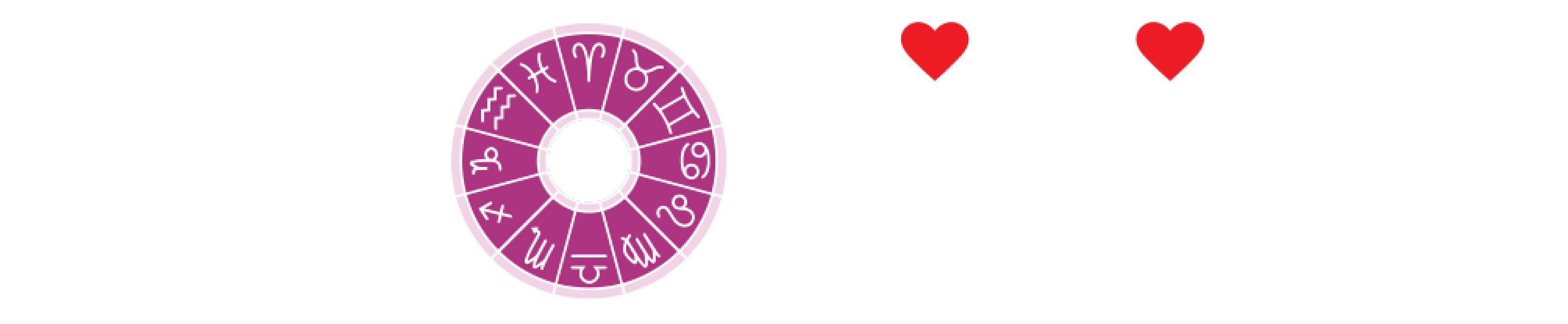 Astrodipity Main Logo